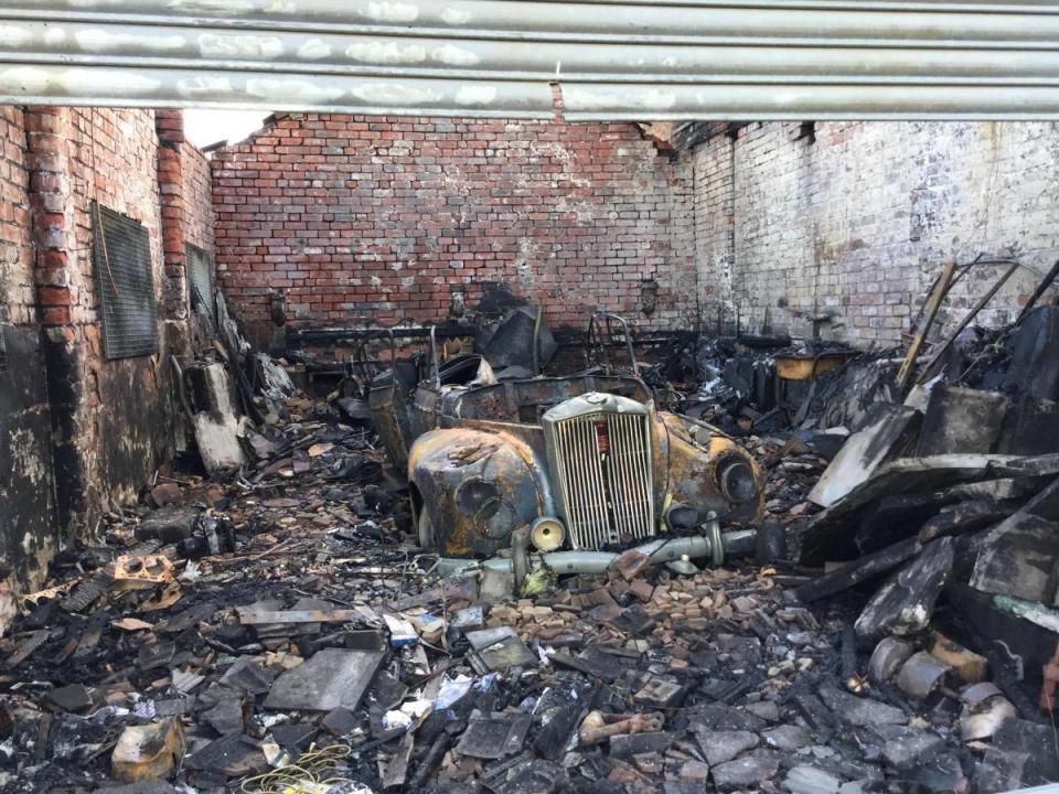 home restoration companies near me Middletown CT 06457 8603930371